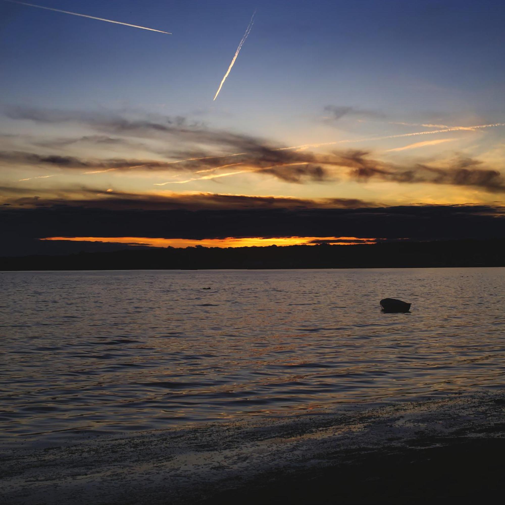 Haelleviks Camping Sölvesborg Dış mekan fotoğraf
